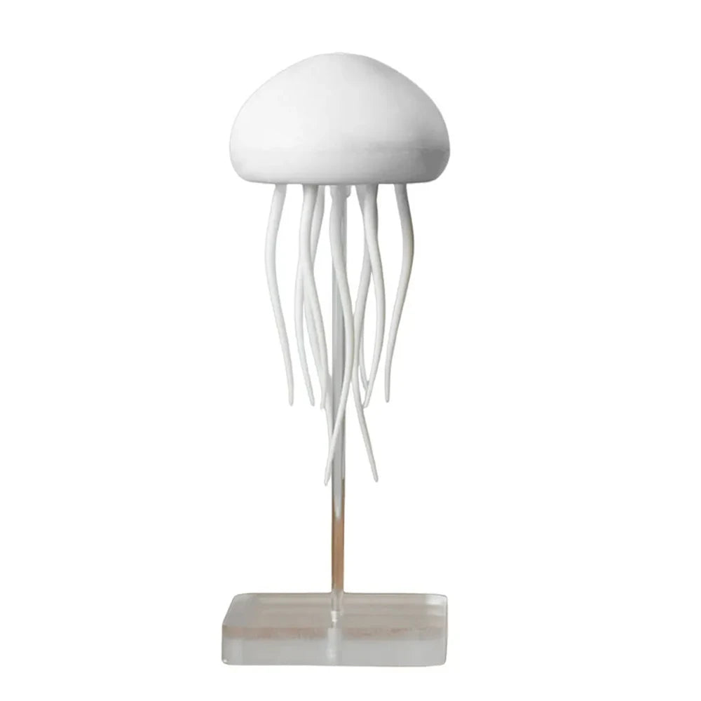 Jellyfish Night lamp